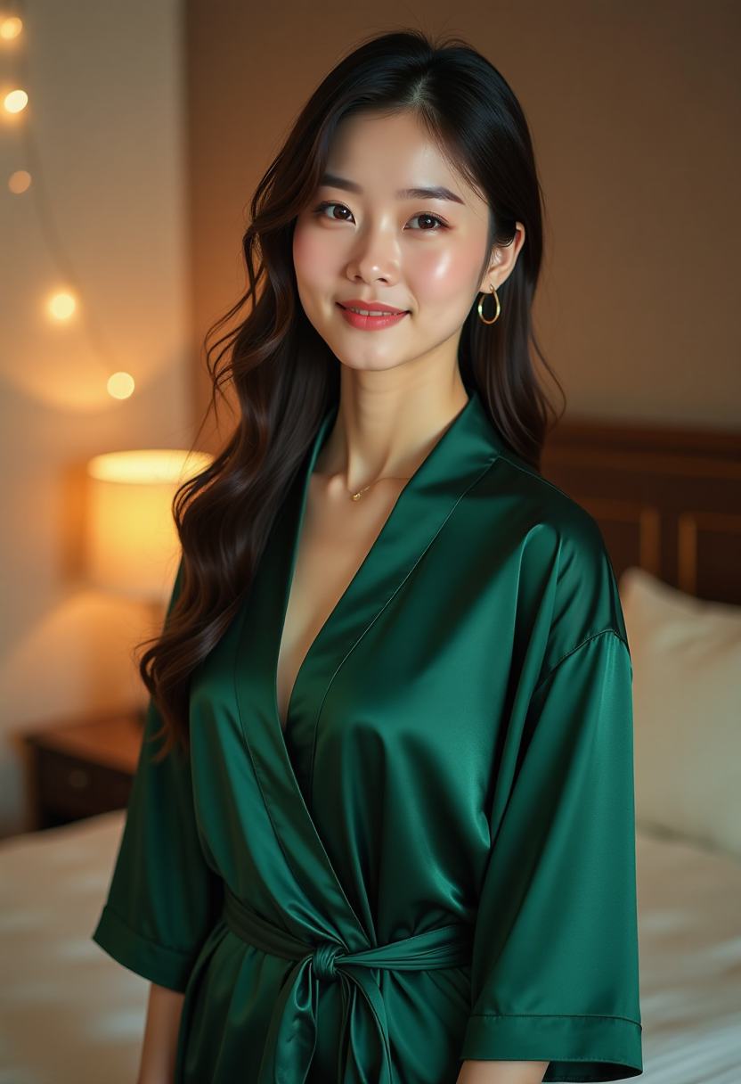 破晓行动