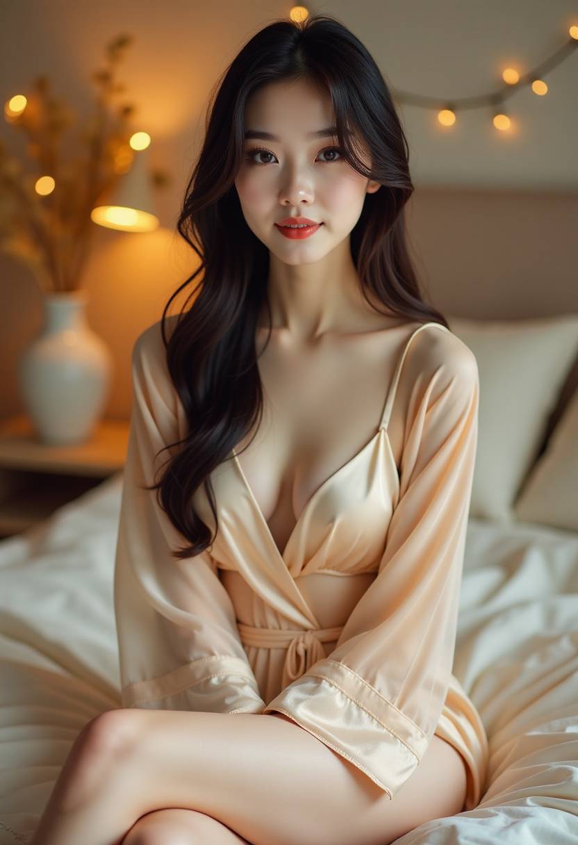 暗影追击